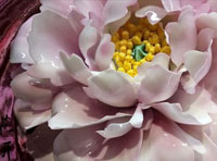 洛陽(yáng)高森舞臺(tái)設(shè)備有限公司