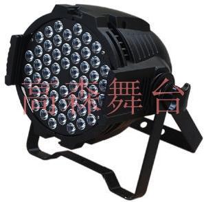 舞臺(tái)燈光音響 (1)